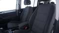 Volkswagen Touran Comfortline 2,0 TDI SCR DSG Schwarz - thumbnail 6