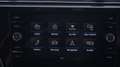Volkswagen Touran Comfortline 2,0 TDI SCR DSG Schwarz - thumbnail 23