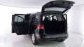 Volkswagen Touran Comfortline 2,0 TDI SCR DSG Schwarz - thumbnail 32
