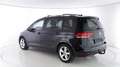 Volkswagen Touran Comfortline 2,0 TDI SCR DSG Schwarz - thumbnail 3