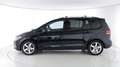 Volkswagen Touran Comfortline 2,0 TDI SCR DSG Schwarz - thumbnail 2