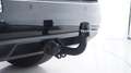Volkswagen Touran Comfortline 2,0 TDI SCR DSG Schwarz - thumbnail 12