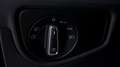Volkswagen Touran Comfortline 2,0 TDI SCR DSG Schwarz - thumbnail 20