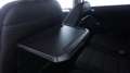 Volkswagen Touran Comfortline 2,0 TDI SCR DSG Schwarz - thumbnail 27