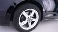 Volkswagen Touran Comfortline 2,0 TDI SCR DSG Schwarz - thumbnail 14