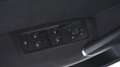Volkswagen Touran Comfortline 2,0 TDI SCR DSG Schwarz - thumbnail 15