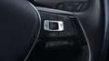 Volkswagen Touran Comfortline 2,0 TDI SCR DSG Schwarz - thumbnail 19