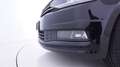 Volkswagen Touran Comfortline 2,0 TDI SCR DSG Schwarz - thumbnail 10