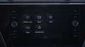 Volkswagen Touran Comfortline 2,0 TDI SCR DSG Schwarz - thumbnail 22