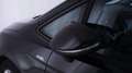 Volkswagen Touran Comfortline 2,0 TDI SCR DSG Schwarz - thumbnail 16