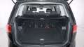 Volkswagen Touran Comfortline 2,0 TDI SCR DSG Schwarz - thumbnail 28