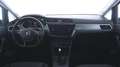 Volkswagen Touran Comfortline 2,0 TDI SCR DSG Schwarz - thumbnail 24