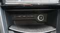 Volkswagen Touran Comfortline 2,0 TDI SCR DSG Schwarz - thumbnail 21