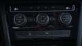 Volkswagen Touran Comfortline 2,0 TDI SCR DSG Schwarz - thumbnail 9