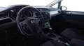 Volkswagen Touran Comfortline 2,0 TDI SCR DSG Schwarz - thumbnail 4