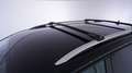 Volkswagen Touran Comfortline 2,0 TDI SCR DSG Schwarz - thumbnail 25