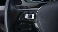 Volkswagen Touran Comfortline 2,0 TDI SCR DSG Schwarz - thumbnail 18