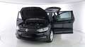 Volkswagen Touran Comfortline 2,0 TDI SCR DSG Schwarz - thumbnail 31