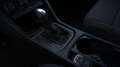 Volkswagen Touran Comfortline 2,0 TDI SCR DSG Schwarz - thumbnail 5