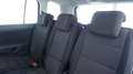 Volkswagen Touran Comfortline 2,0 TDI SCR DSG Schwarz - thumbnail 26