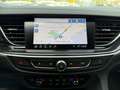 Opel Insignia B Sports Tourer Business 2.0 CDTI + Winterräder Weiß - thumbnail 9