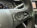 Opel Insignia B Sports Tourer Business 2.0 CDTI + Winterräder Weiß - thumbnail 8