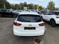 Opel Insignia B Sports Tourer Business 2.0 CDTI + Winterräder Weiß - thumbnail 17