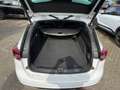 Opel Insignia B Sports Tourer Business 2.0 CDTI + Winterräder Weiß - thumbnail 18