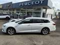 Opel Insignia B Sports Tourer Business 2.0 CDTI + Winterräder Weiß - thumbnail 2