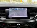 Opel Insignia B Sports Tourer Business 2.0 CDTI + Winterräder Weiß - thumbnail 10