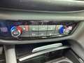 Opel Insignia B Sports Tourer Business 2.0 CDTI + Winterräder Weiß - thumbnail 11