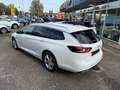 Opel Insignia B Sports Tourer Business 2.0 CDTI + Winterräder Weiß - thumbnail 16