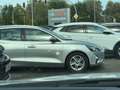 Opel Insignia B Sports Tourer Business 2.0 CDTI + Winterräder Weiß - thumbnail 14