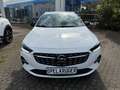 Opel Insignia B Sports Tourer Business 2.0 CDTI + Winterräder Weiß - thumbnail 3