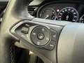 Opel Insignia B Sports Tourer Business 2.0 CDTI + Winterräder Weiß - thumbnail 7