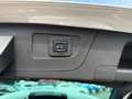 Opel Insignia B Sports Tourer Business 2.0 CDTI + Winterräder Weiß - thumbnail 19