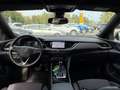 Opel Insignia B Sports Tourer Business 2.0 CDTI + Winterräder Weiß - thumbnail 5