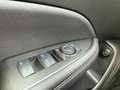 Opel Insignia B Sports Tourer Business 2.0 CDTI + Winterräder Weiß - thumbnail 13