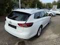 Opel Insignia B Sports Tourer Business 2.0 CDTI + Winterräder Weiß - thumbnail 20