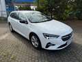 Opel Insignia B Sports Tourer Business 2.0 CDTI + Winterräder Weiß - thumbnail 21