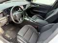 Opel Insignia B Sports Tourer Business 2.0 CDTI + Winterräder Weiß - thumbnail 4