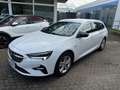 Opel Insignia B Sports Tourer Business 2.0 CDTI + Winterräder Weiß - thumbnail 15