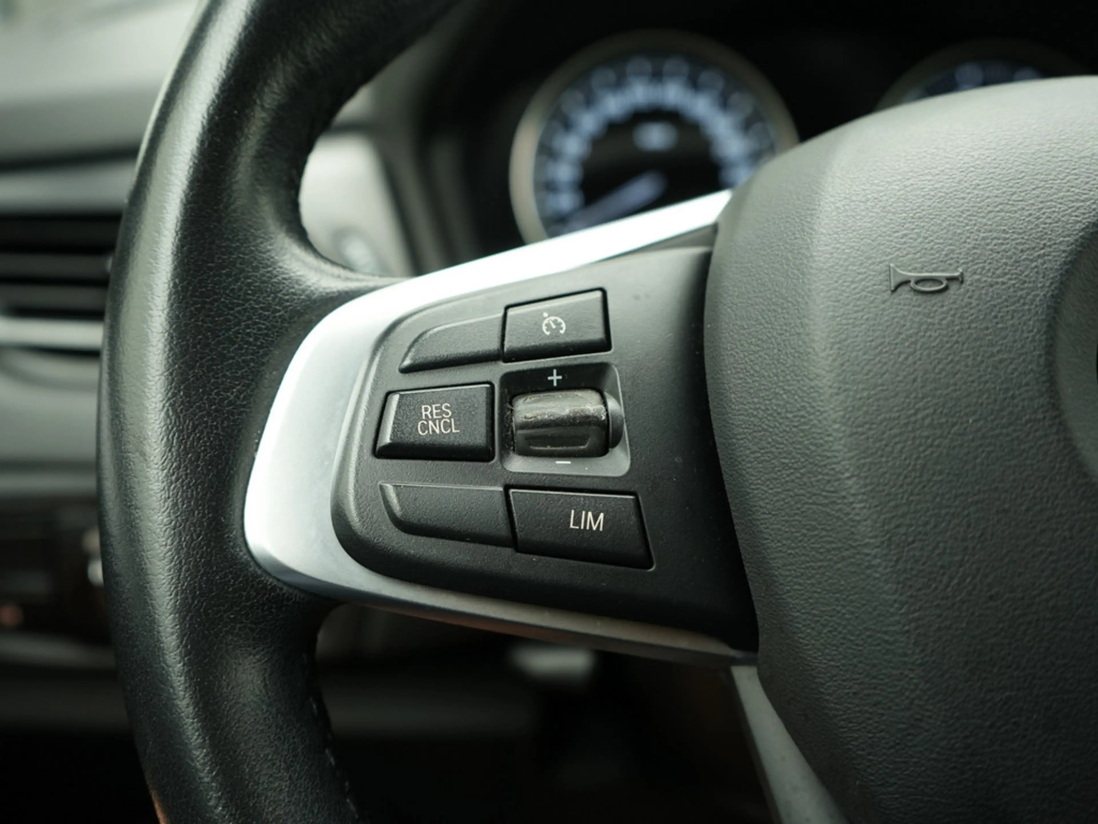 BMW 225 xe Active Tourer Advantage NAVI SHZ PDC — photo 5