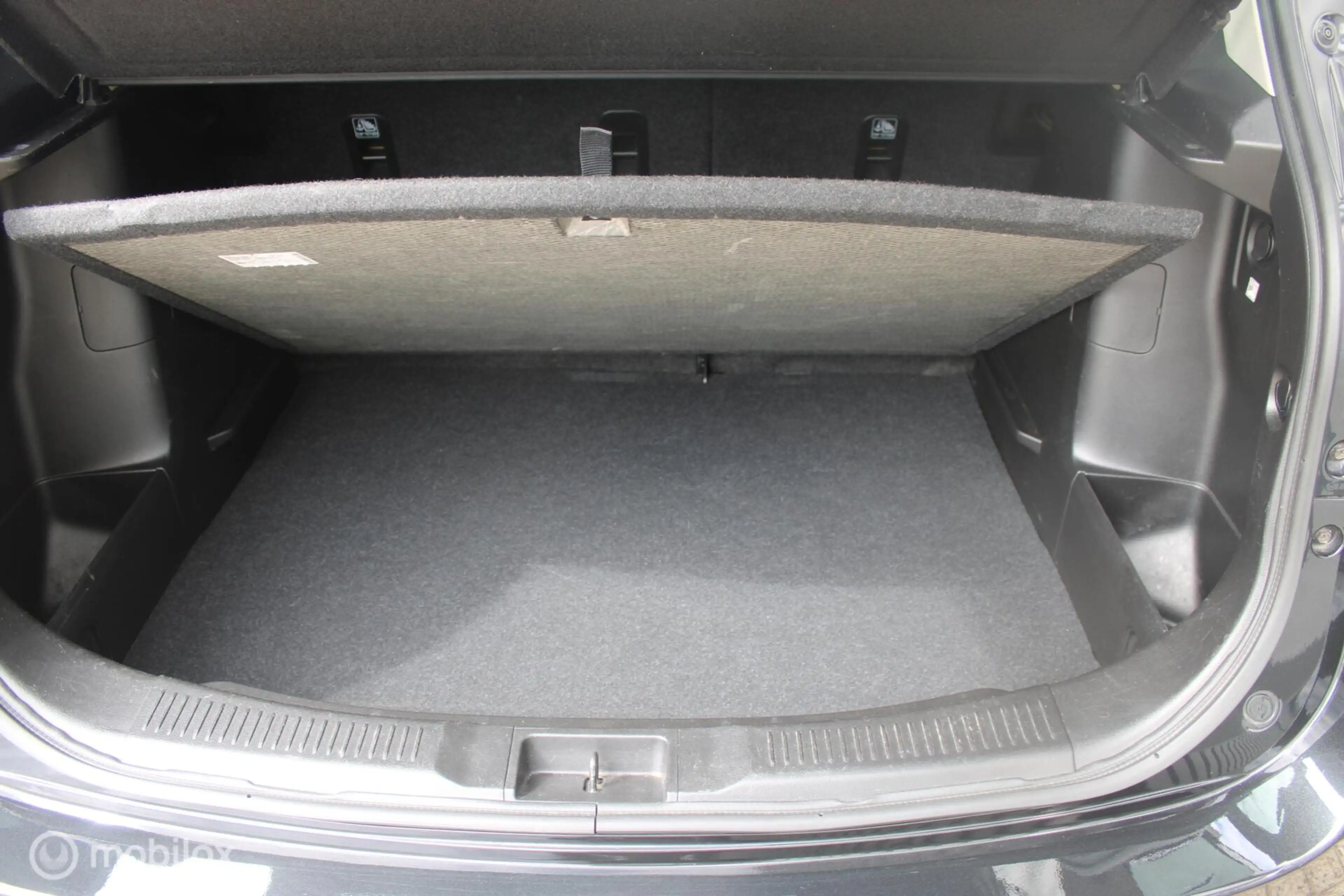 Suzuki SX4 S-Cross 1.6 High Executive | Panoramadak | Leer met stoelv — photo 17
