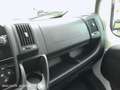 Citroen Jumper L2H2 Club*Klima*Tempomat*Tüv neu*Garantie* Weiß - thumbnail 18