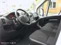 Citroen Jumper L2H2 Club*Klima*Tempomat*Tüv neu*Garantie* Weiß - thumbnail 12