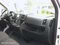Citroen Jumper L2H2 Club*Klima*Tempomat*Tüv neu*Garantie* Weiß - thumbnail 9