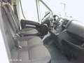 Citroen Jumper L2H2 Club*Klima*Tempomat*Tüv neu*Garantie* Weiß - thumbnail 11