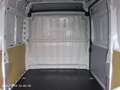 Citroen Jumper L2H2 Club*Klima*Tempomat*Tüv neu*Garantie* Weiß - thumbnail 6