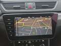 Skoda Superb Combi Style 2.0 TDI DSG, AHK/ACC/VIRTUAL/ Silber - thumbnail 17